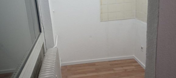 Estudio en Hesse, Germany No. 239100 6