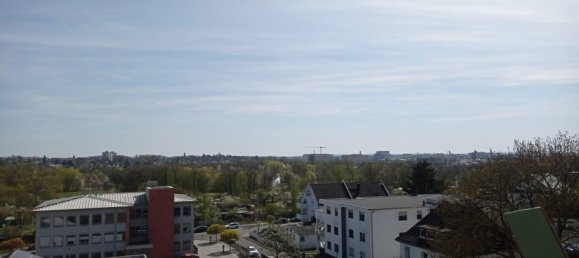 Estudio en Hesse, Germany No. 239100 2