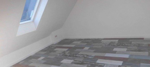 2 غرف نوم منزل ذو طابقين في Zwickau, Germany رقم 86350 40