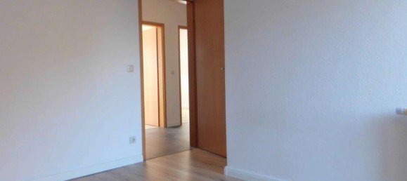 2 غرف نوم منزل ذو طابقين في Zwickau, Germany رقم 86350 18