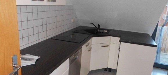 2 غرف نوم منزل ذو طابقين في Zwickau, Germany رقم 86350 30