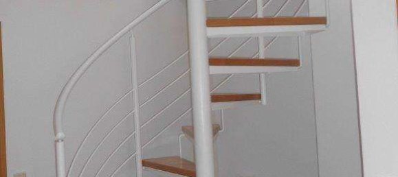 2 غرف نوم منزل ذو طابقين في Zwickau, Germany رقم 86350 32