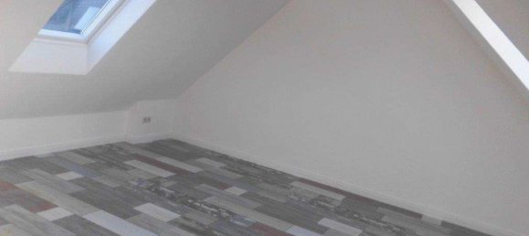 2 غرف نوم منزل ذو طابقين في Zwickau, Germany رقم 86350 45