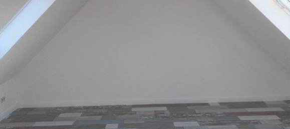 2 غرف نوم منزل ذو طابقين في Zwickau, Germany رقم 86350 41