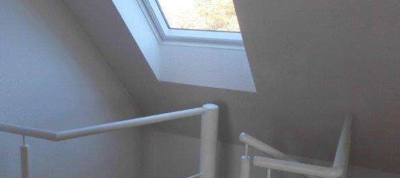 2 غرف نوم منزل ذو طابقين في Zwickau, Germany رقم 86350 35