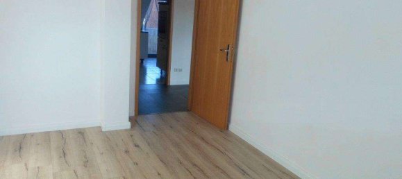 2 غرف نوم منزل ذو طابقين في Zwickau, Germany رقم 86350 23