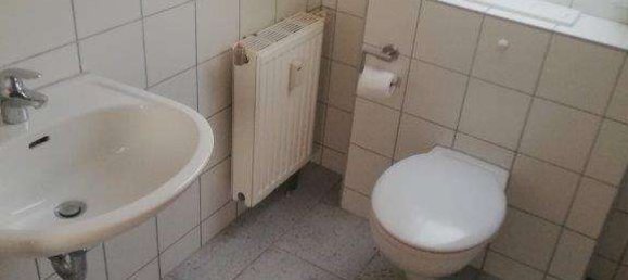 2 غرف نوم منزل ذو طابقين في Zwickau, Germany رقم 86350 48