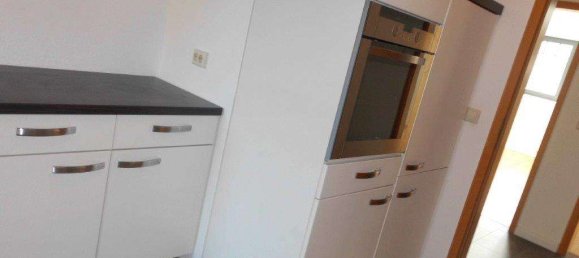 2 غرف نوم منزل ذو طابقين في Zwickau, Germany رقم 86350 27