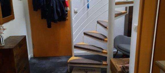 2 غرف نوم منزل ذو طابقين في Zwickau, Germany رقم 86350 14