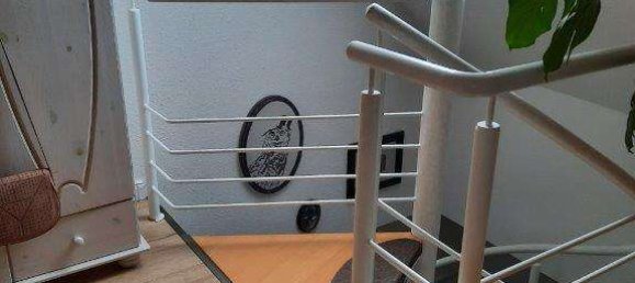 2 غرف نوم منزل ذو طابقين في Zwickau, Germany رقم 86350 33