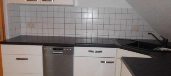 2 غرف نوم منزل ذو طابقين في Zwickau, Germany رقم 86350 24