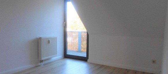 2 غرف نوم منزل ذو طابقين في Zwickau, Germany رقم 86350 16