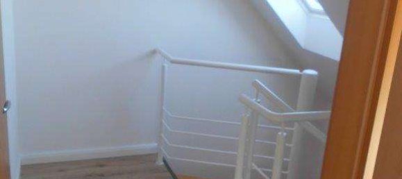 2 غرف نوم منزل ذو طابقين في Zwickau, Germany رقم 86350 34