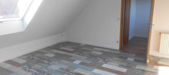 2 غرف نوم منزل ذو طابقين في Zwickau, Germany رقم 86350 43