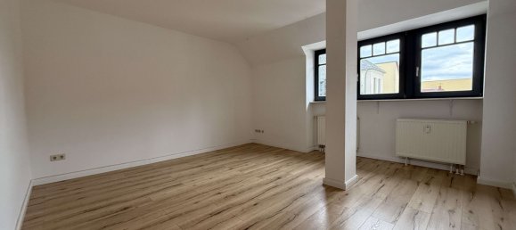 2 غرف نوم منزل ذو طابقين في Zwickau, Germany رقم 86350 5