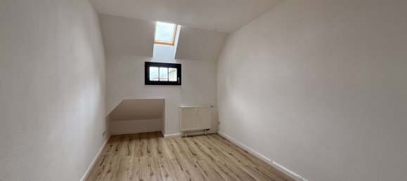 2 غرف نوم منزل ذو طابقين في Zwickau, Germany رقم 86350 21