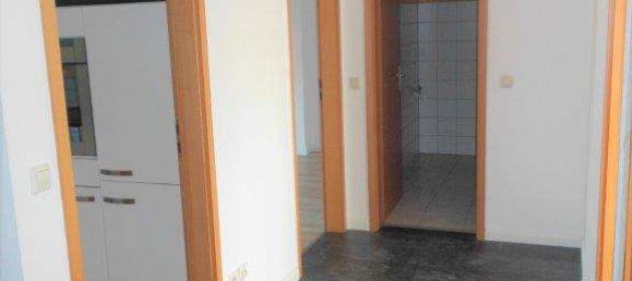 2 غرف نوم منزل ذو طابقين في Zwickau, Germany رقم 86350 13