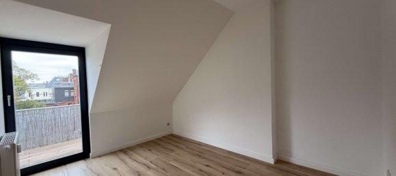 2 غرف نوم منزل ذو طابقين في Zwickau, Germany رقم 86350 7