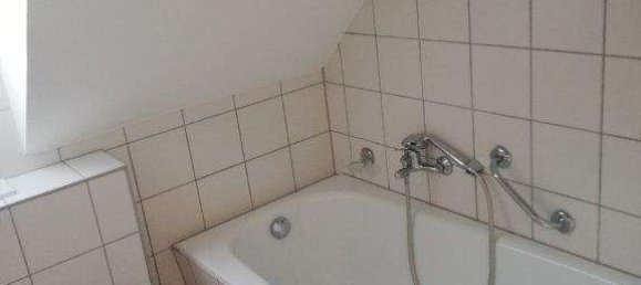 2 غرف نوم منزل ذو طابقين في Zwickau, Germany رقم 86350 47