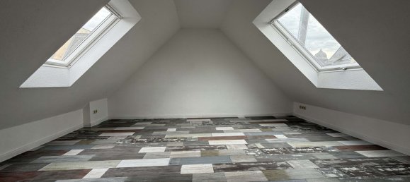 2 غرف نوم منزل ذو طابقين في Zwickau, Germany رقم 86350 37