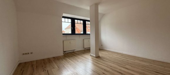 2 غرف نوم منزل ذو طابقين في Zwickau, Germany رقم 86350 6