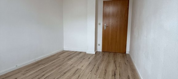 2 غرف نوم منزل ذو طابقين في Zwickau, Germany رقم 86350 22