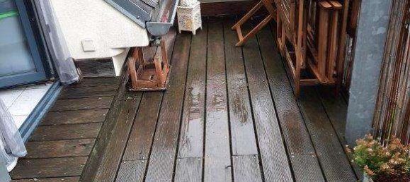 2 غرف نوم منزل ذو طابقين في Zwickau, Germany رقم 86350 9