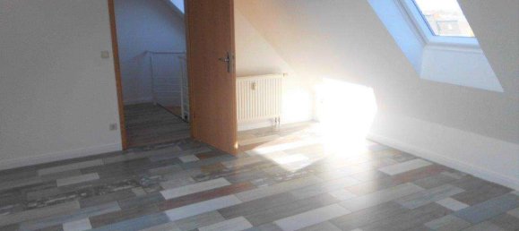 2 غرف نوم منزل ذو طابقين في Zwickau, Germany رقم 86350 42