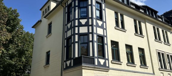 2 غرف نوم منزل ذو طابقين في Zwickau, Germany رقم 86350 3