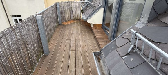 2 غرف نوم منزل ذو طابقين في Zwickau, Germany رقم 86350 8