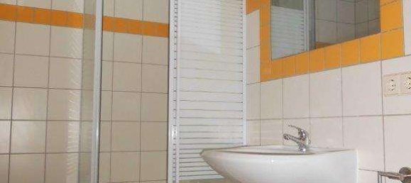 2 غرف نوم منزل ذو طابقين في Zwickau, Germany رقم 86350 11