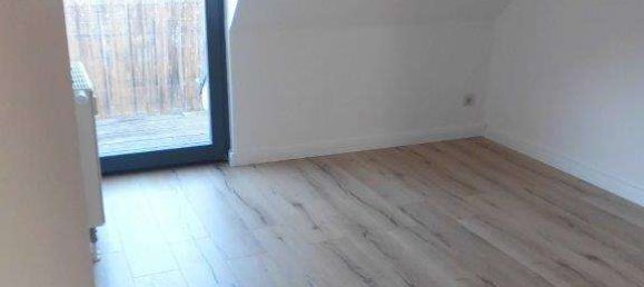 2 غرف نوم منزل ذو طابقين في Zwickau, Germany رقم 86350 17