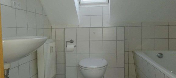 2 غرف نوم منزل ذو طابقين في Zwickau, Germany رقم 86350 49