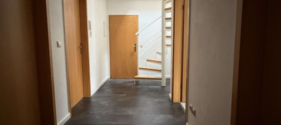 2 غرف نوم منزل ذو طابقين في Zwickau, Germany رقم 86350 15