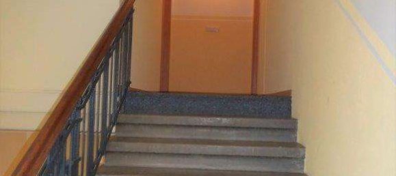 2 غرف نوم منزل ذو طابقين في Zwickau, Germany رقم 86350 50