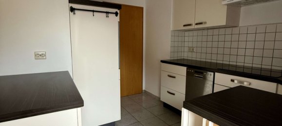 2 غرف نوم منزل ذو طابقين في Zwickau, Germany رقم 86350 29