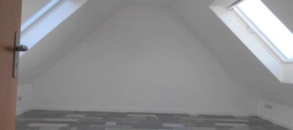 2 غرف نوم منزل ذو طابقين في Zwickau, Germany رقم 86350 38