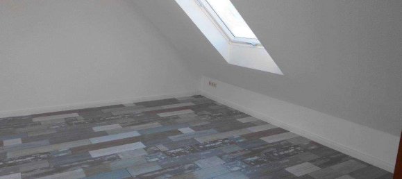 2 غرف نوم منزل ذو طابقين في Zwickau, Germany رقم 86350 39