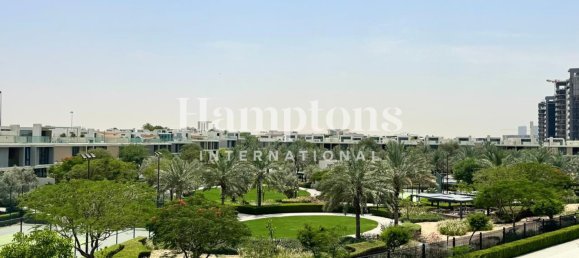 1 غرف نوم شقة في دبي هيلز استيت, UAE رقم 185845 17