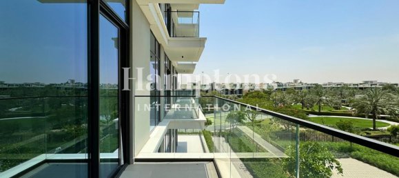 1 غرف نوم شقة في دبي هيلز استيت, UAE رقم 185845 4