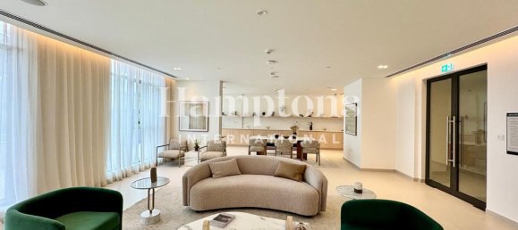 1 غرف نوم شقة في دبي هيلز استيت, UAE رقم 185845 10