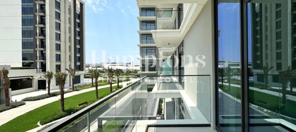 1 غرف نوم شقة في دبي هيلز استيت, UAE رقم 185845 16