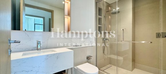 1 غرف نوم شقة في دبي هيلز استيت, UAE رقم 185845 12