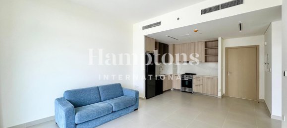 1 غرف نوم شقة في دبي هيلز استيت, UAE رقم 185845 8