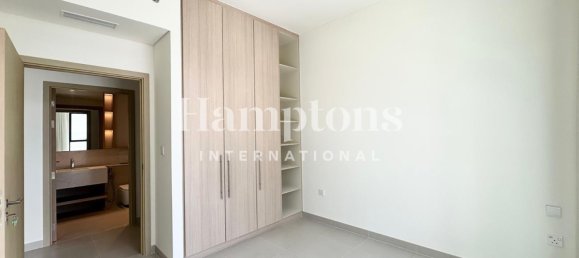 1 غرف نوم شقة في دبي هيلز استيت, UAE رقم 185845 15