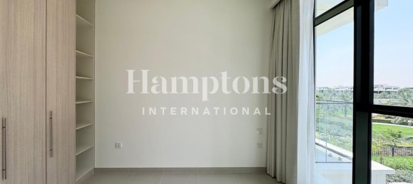1 غرف نوم شقة في دبي هيلز استيت, UAE رقم 185845 7
