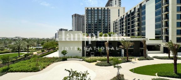 1 غرف نوم شقة في دبي هيلز استيت, UAE رقم 185845 18