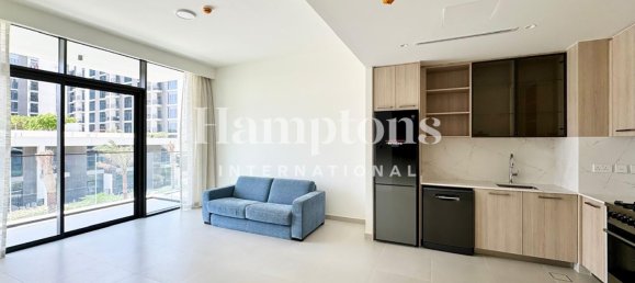 1 غرف نوم شقة في دبي هيلز استيت, UAE رقم 185845 13