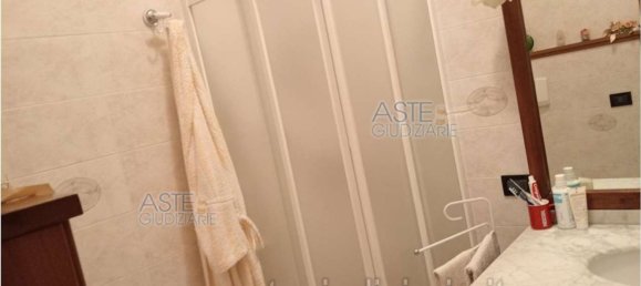 9-salle Villa à Santa Maria a Monte, Italy No. 287739 9