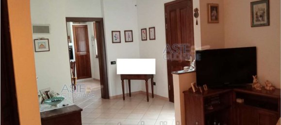 9-salle Villa à Santa Maria a Monte, Italy No. 287739 13